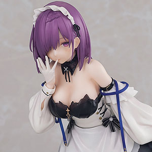 サムネイル画像：クリックで画像元のページへ