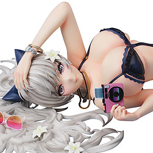 サムネイル画像：クリックで画像元のページへ