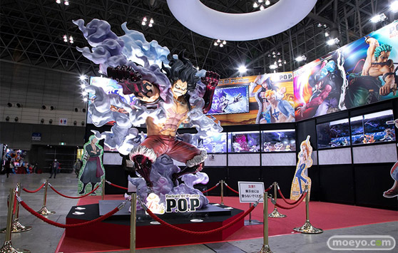 「メガホビEXPO2022 NEW DOT」連動企画「メガホビEXPO掘り出し物市withあみあみ」や、話題のアイテムの抽選販売が開催決定！！07