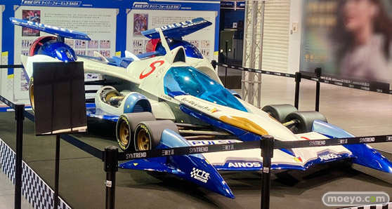 「メガホビEXPO2022 NEW DOT」連動企画「メガホビEXPO掘り出し物市withあみあみ」や、話題のアイテムの抽選販売が開催決定！！08