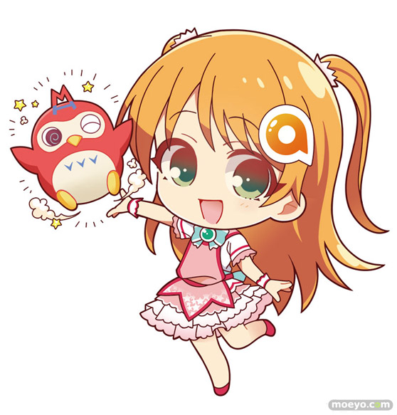 「メガホビEXPO2022 NEW DOT」連動企画「メガホビEXPO掘り出し物市withあみあみ」や、話題のアイテムの抽選販売が開催決定！！10