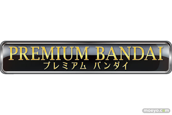 「メガホビEXPO2022 NEW DOT」連動企画「メガホビEXPO掘り出し物市withあみあみ」や、話題のアイテムの抽選販売が開催決定！！11