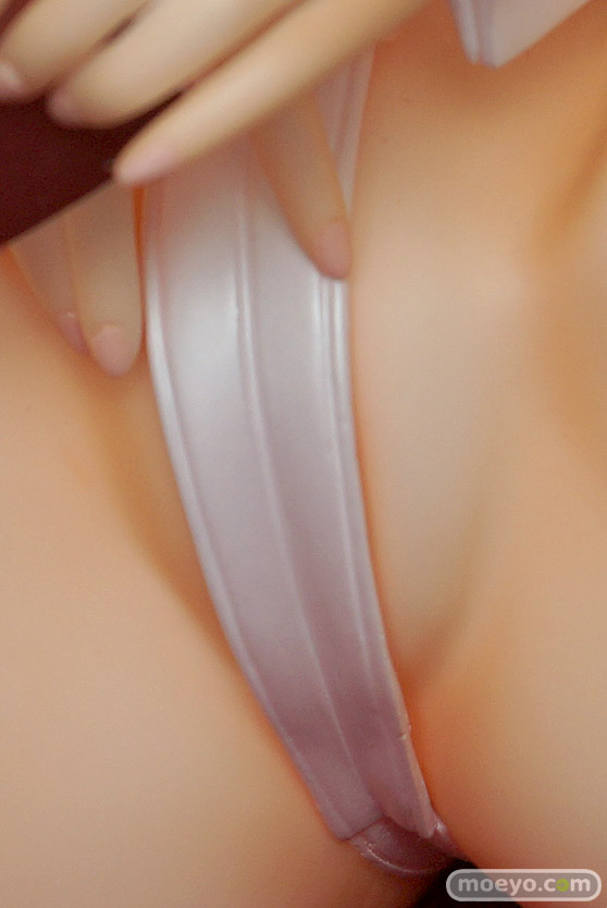 BINDing 花純 みぶなつき 谷本裕人 ネイティブ 第4回 ネイティブ フィギュア展示会（エロホビ） エロ フィギュア キャストオフ 19