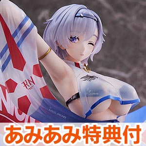 サムネイル画像：クリックで画像元のページへ