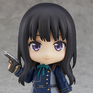 サムネイル画像：クリックで画像元のページへ