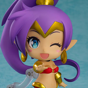 サムネイル画像：クリックで画像元のページへ