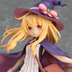 サムネイル画像：クリックで画像元のページへ