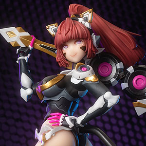 サムネイル画像：クリックで画像元のページへ