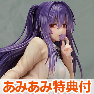 サムネイル画像：クリックで画像元のページへ