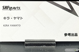 TAMASHII NATION 2022 フィギュア 秋葉原 水星の魔女 ガンダム マクロス 10