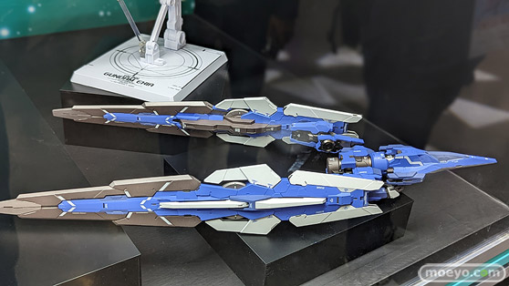 TAMASHII NATION 2022 フィギュア 秋葉原 水星の魔女 ガンダム マクロス 13