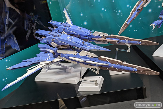 TAMASHII NATION 2022 フィギュア 秋葉原 水星の魔女 ガンダム マクロス 14