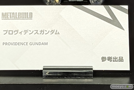 TAMASHII NATION 2022 フィギュア 秋葉原 水星の魔女 ガンダム マクロス 23