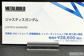 TAMASHII NATION 2022 フィギュア 秋葉原 水星の魔女 ガンダム マクロス 25