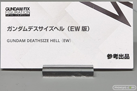 TAMASHII NATION 2022 フィギュア 秋葉原 水星の魔女 ガンダム マクロス 34