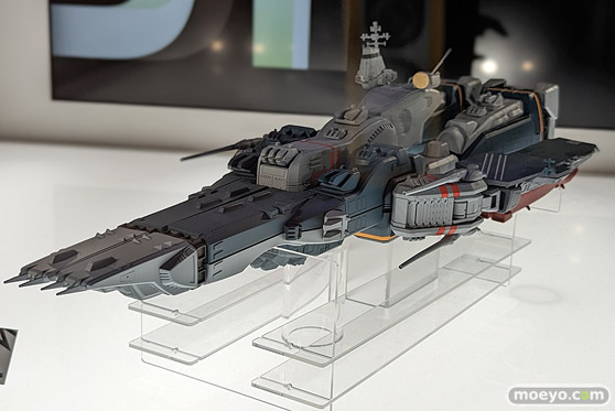 TAMASHII NATION 2022 フィギュア 秋葉原 水星の魔女 ガンダム マクロス 42