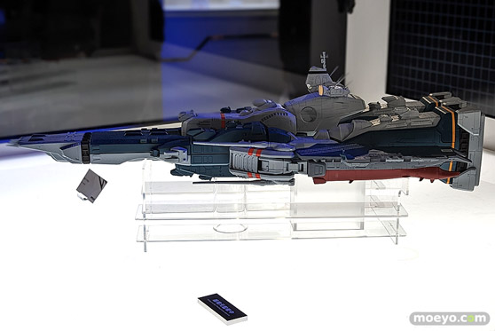 TAMASHII NATION 2022 フィギュア 秋葉原 水星の魔女 ガンダム マクロス 43