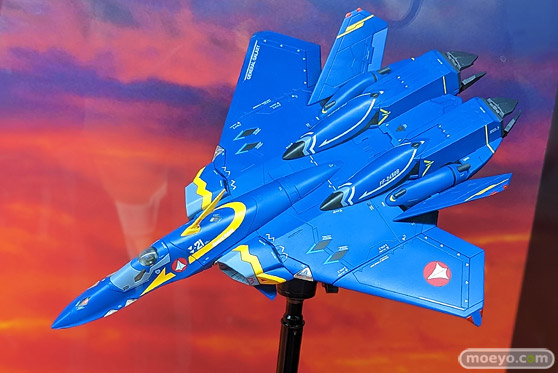 TAMASHII NATION 2022 フィギュア 秋葉原 水星の魔女 ガンダム マクロス 56