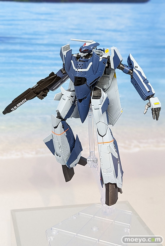 TAMASHII NATION 2022 フィギュア 秋葉原 水星の魔女 ガンダム マクロス 58
