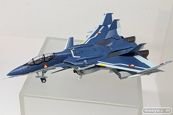 TAMASHII NATION 2022 フィギュア 秋葉原 水星の魔女 ガンダム マクロス 59