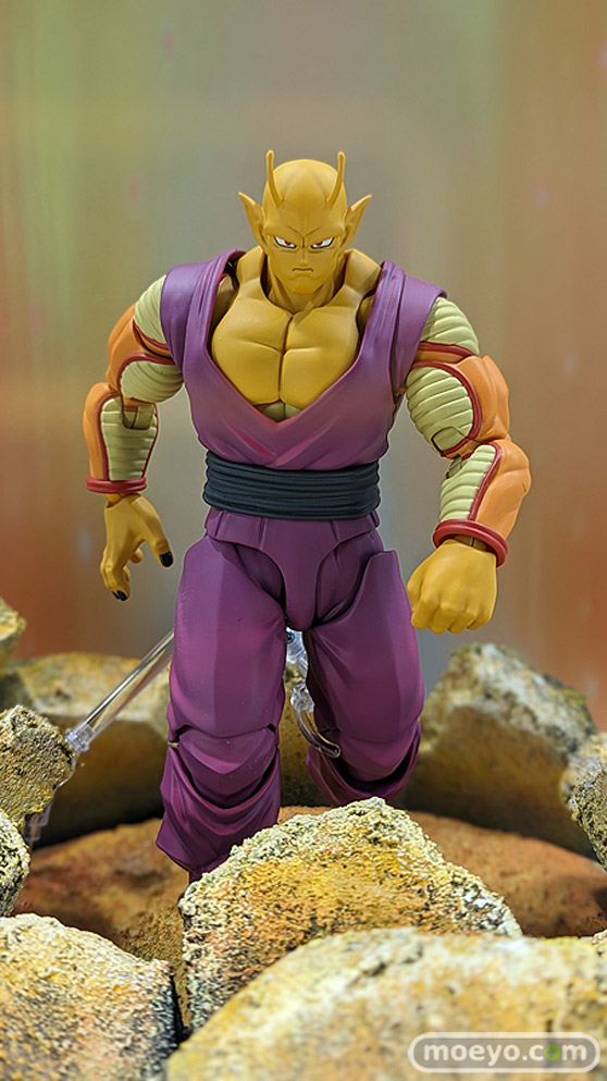 TAMASHII NATION 2022 フィギュア 秋葉原 ウマ娘  10