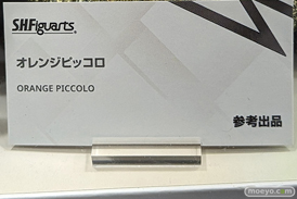 TAMASHII NATION 2022 フィギュア 秋葉原 ウマ娘  11