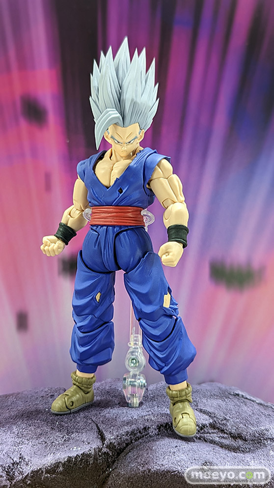 TAMASHII NATION 2022 フィギュア 秋葉原 ウマ娘  12