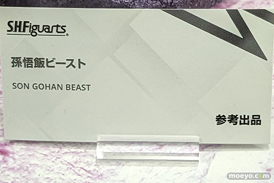 TAMASHII NATION 2022 フィギュア 秋葉原 ウマ娘  13