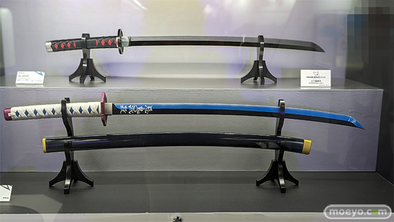 TAMASHII NATION 2022 フィギュア 秋葉原 ウマ娘  14