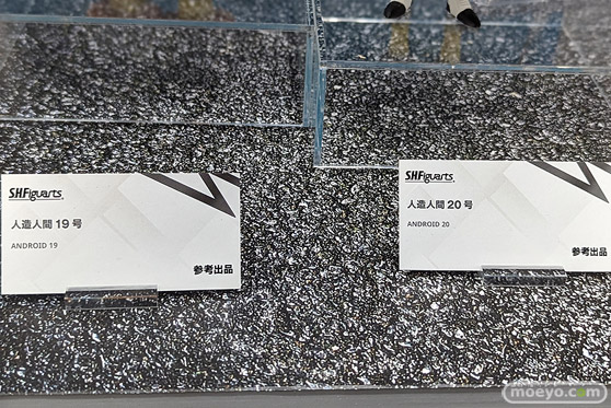 TAMASHII NATION 2022 フィギュア 秋葉原 ウマ娘  17