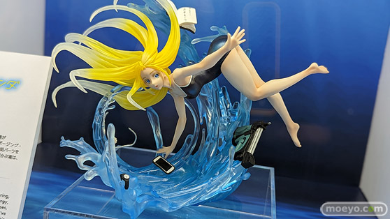 TAMASHII NATION 2022 フィギュア 秋葉原 ウマ娘  18