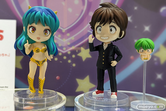 TAMASHII NATION 2022 フィギュア 秋葉原 ウマ娘  20