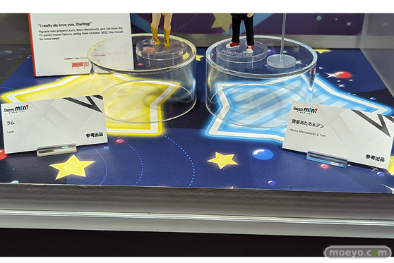 TAMASHII NATION 2022 フィギュア 秋葉原 ウマ娘  21