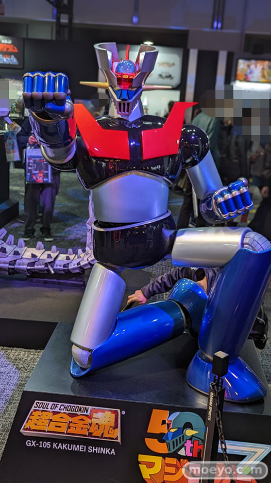 TAMASHII NATION 2022 フィギュア 秋葉原 ウマ娘  23