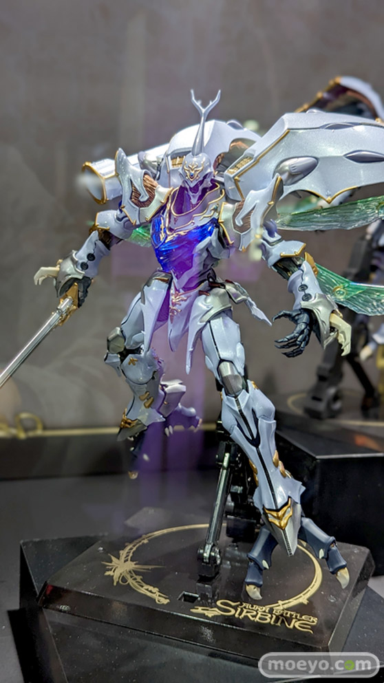 TAMASHII NATION 2022 フィギュア 秋葉原 ウマ娘  24