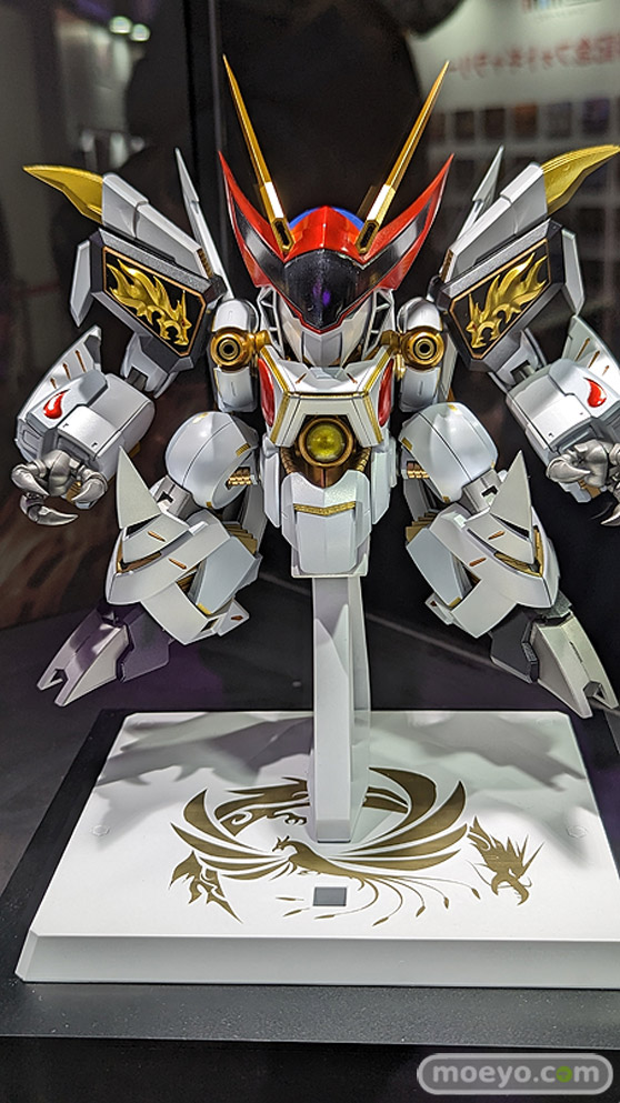 TAMASHII NATION 2022 フィギュア 秋葉原 ウマ娘  28