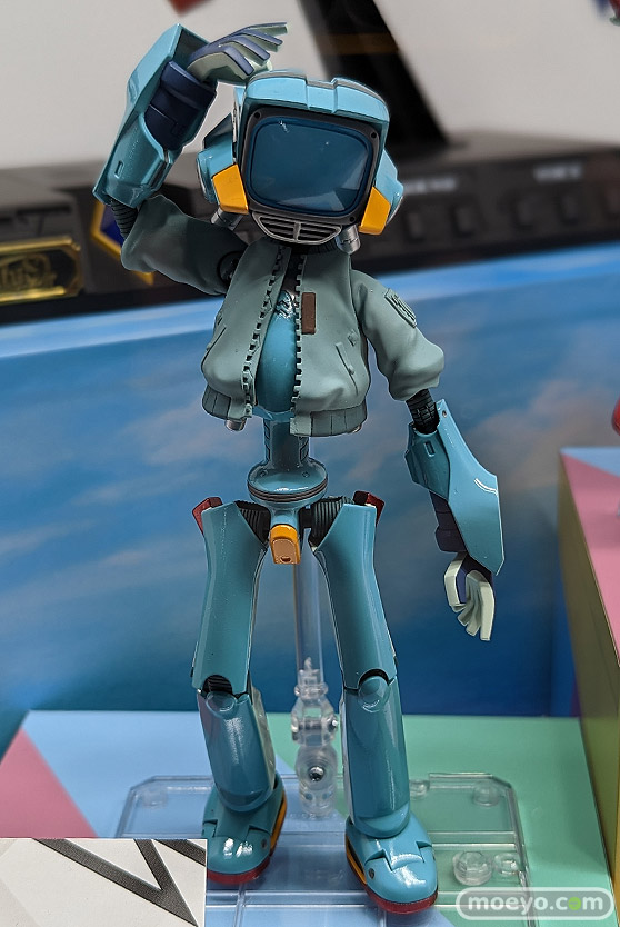 TAMASHII NATION 2022 フィギュア 秋葉原 ウマ娘  30
