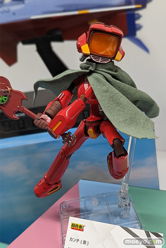 TAMASHII NATION 2022 フィギュア 秋葉原 ウマ娘  32