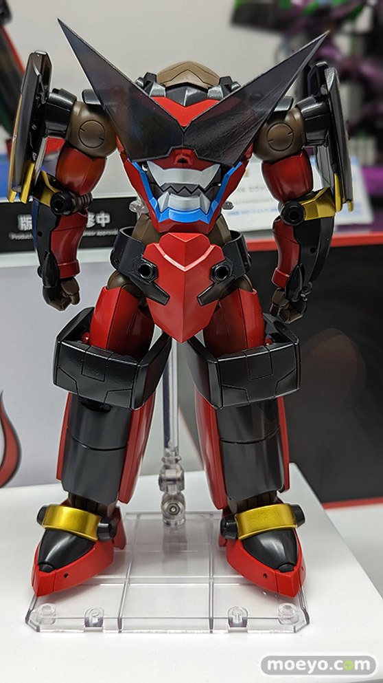 TAMASHII NATION 2022 フィギュア 秋葉原 ウマ娘  34