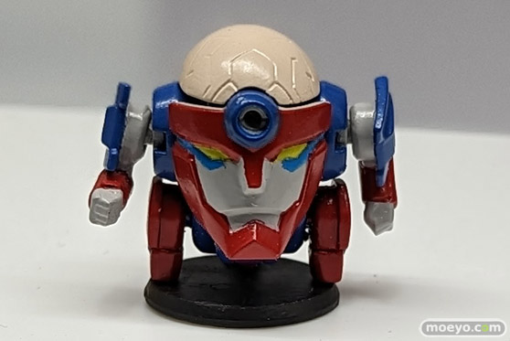 TAMASHII NATION 2022 フィギュア 秋葉原 ウマ娘  35