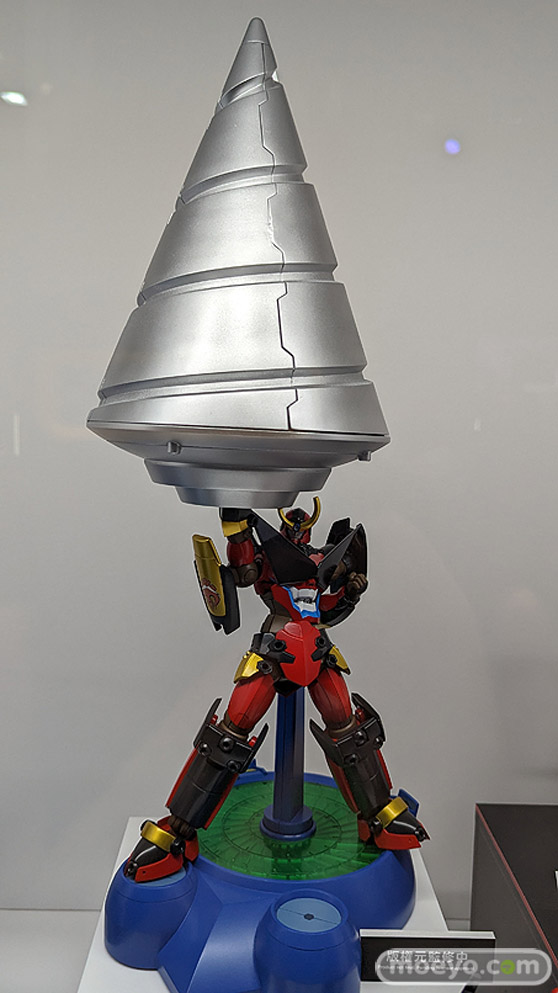 TAMASHII NATION 2022 フィギュア 秋葉原 ウマ娘  36