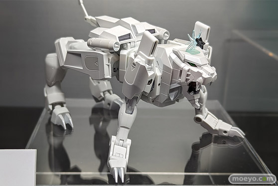 TAMASHII NATION 2022 フィギュア 秋葉原 ウマ娘  40