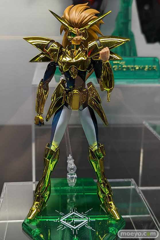 TAMASHII NATION 2022 フィギュア 秋葉原 ウマ娘  42