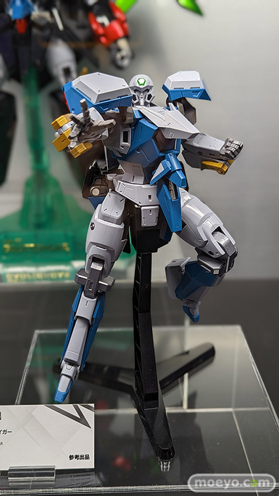 TAMASHII NATION 2022 フィギュア 秋葉原 ウマ娘  44