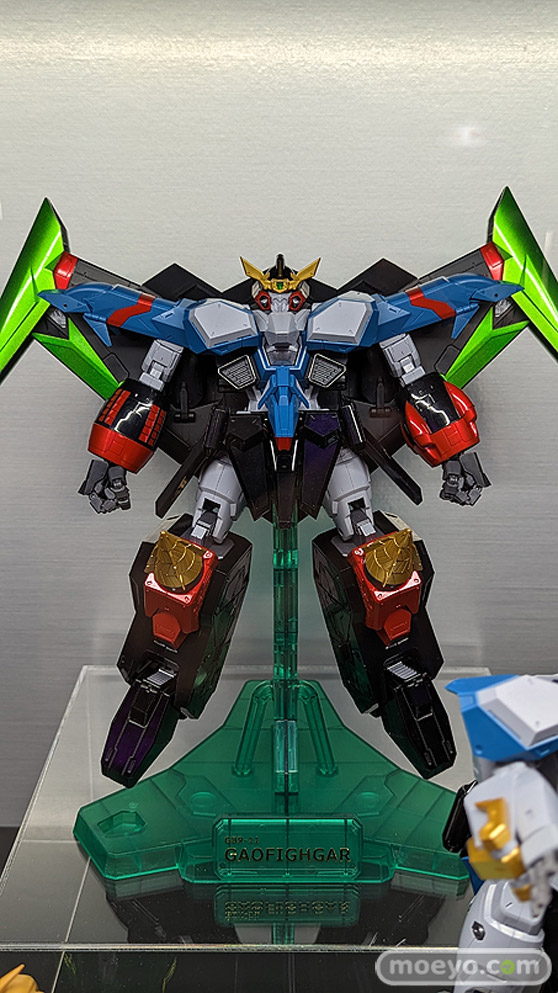 TAMASHII NATION 2022 フィギュア 秋葉原 ウマ娘  46