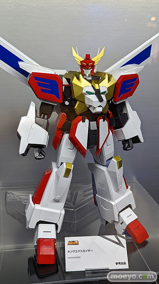 TAMASHII NATION 2022 フィギュア 秋葉原 ウマ娘  49