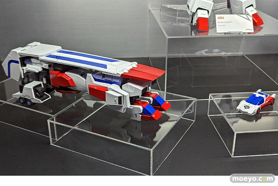 TAMASHII NATION 2022 フィギュア 秋葉原 ウマ娘  51