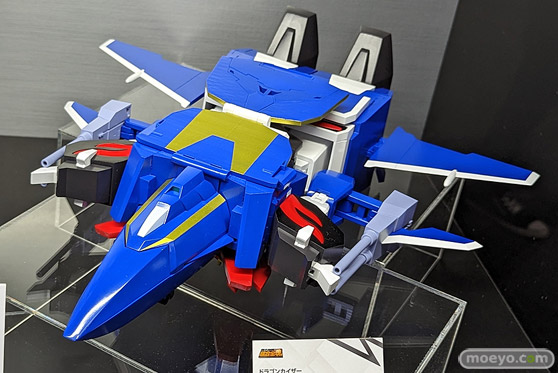 TAMASHII NATION 2022 フィギュア 秋葉原 ウマ娘  52