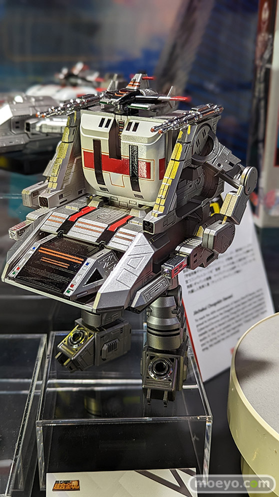 TAMASHII NATION 2022 フィギュア 秋葉原 ウマ娘  54