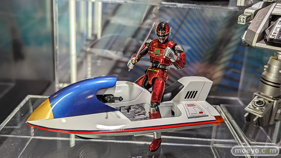 TAMASHII NATION 2022 フィギュア 秋葉原 ウマ娘  56